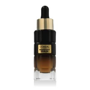 L'Oréal Age Perfect Sérum Regenerador da Meia-Noite