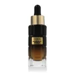 Age Perfect Sérum Regenerador da Meia-Noite 30 ml