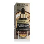 Age Perfect Sérum Regenerador da Meia-Noite 30 ml