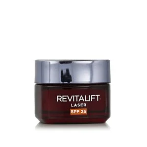 L'Oréal Revitalift Laser X3 Creme Anti-Idade SPF 25