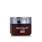 Revitalift Laser X3 Creme Anti-Idade SPF 25 50 ml