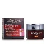 Revitalift Laser X3 Creme Anti-Idade SPF 25 50 ml