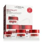 Revitalift Conjunto de Rotina