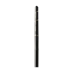 L'Oréal Superliner Perfect Slim Delineador 24H 01 Preto Intenso 1 g