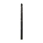 Superliner Perfect Slim Delineador 24H 01 Preto Intenso 1 g