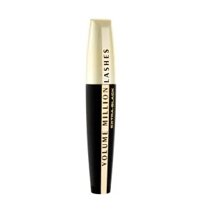 L'Oréal Volume Million Lashes Máscara de Pestanas Extra-Black