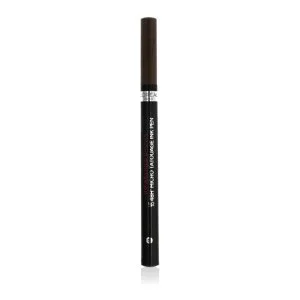 L'Oréal Infaillible Caneta de Micro Tatuagem para Sobrancelhas Até 48H 1 g