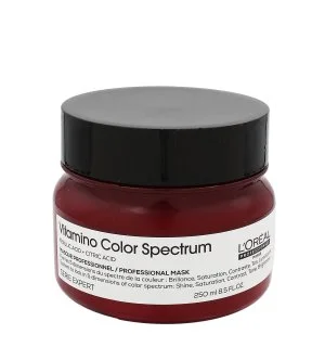 L'Oréal Serie Expert Vitamino Color Spectrum máscara hidratante para cabelos pintados