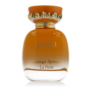Aura Manga Splash eau de parfum para mulheres