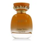 Aura Manga Splash eau de parfum para mulheres 100 ml