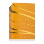 Aura Manga Splash eau de parfum para mulheres 100 ml