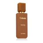 Celeste Toffee eau de parfum para mulheres 100 ml