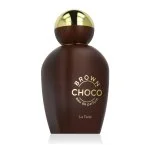 Choco Brown eau de parfum para mulheres 100 ml