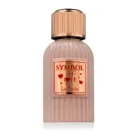 Symbol Of Love eau de parfum para mulheres 100 ml