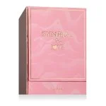 Symbol Of Love eau de parfum para mulheres 100 ml