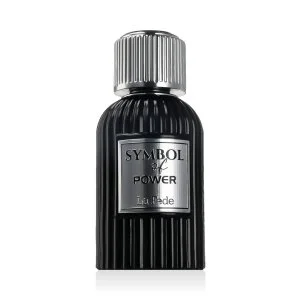 La Fede Symbol of Power Eau de Parfum unissexo