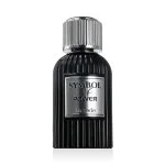 Symbol of Power Eau de Parfum unissexo 100 ml