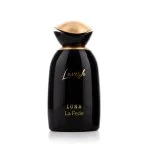 Lavish Luna Eau de Parfum unissexo 100 ml