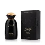 Lavish Luna Eau de Parfum unissexo 100 ml