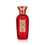 Soir de Exclusif Rosa Eau de Parfum unissex 100 ml