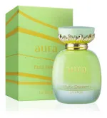 Aura Pista Dessert eau de parfum para mulheres 100 ml