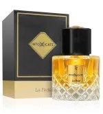 Intoxicate eau de parfum para homens 100 ml
