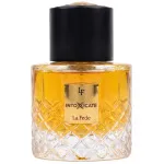 Intoxicate eau de parfum para homens 100 ml