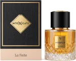 Intoxicate eau de parfum para homens 100 ml
