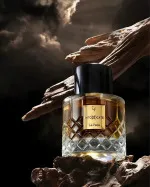 Intoxicate eau de parfum para homens 100 ml