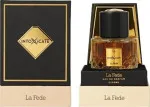 Intoxicate eau de parfum para homens 100 ml