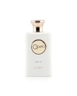 Opera Rose L’or eau de parfum para mulheres 100 ml