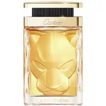 La Panthère perfume para mulheres 100 ml