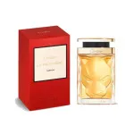 La Panthère perfume para mulheres 100 ml
