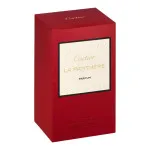 La Panthère perfume para mulheres 100 ml