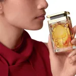 La Panthère perfume para mulheres 100 ml