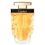 La Panthere perfume para mulheres 50 ml