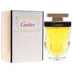 La Panthere Eau de Parfum para mulheres 50 ml