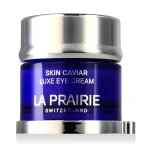 Skin Caviar Luxe Creme de Olhos 20 ml
