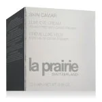 Skin Caviar Luxe Creme de Olhos 20 ml