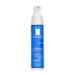 Toleriane Dermallergo Hidratante de Noite 40 ml