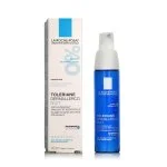 Toleriane Dermallergo Hidratante de Noite 40 ml