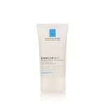 Effaclar Mat Hidratante 40 ml