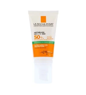 La Roche-Posay Anthelios XL gel-creme matificante SPF 50+