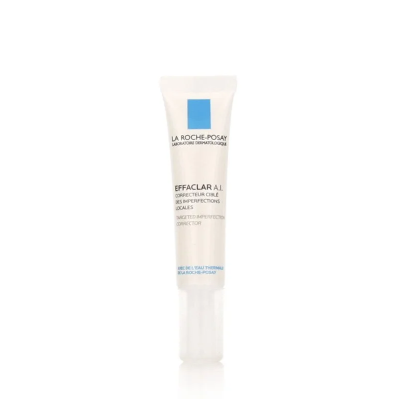 Effaclar A.I. Corretor de Imperfeições Localizadas 15 ml