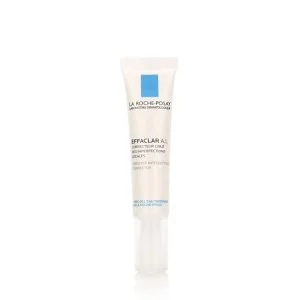 La Roche-Posay Effaclar A.I. Corretor de Imperfeições Localizadas