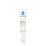 Effaclar A.I. Corretor de Imperfeições Localizadas 15 ml