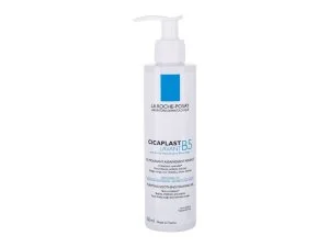 La Roche-Posay Cicaplast Lavant B5 gel de limpeza calmante