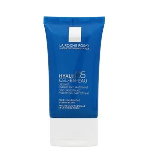 La Roche-Posay Hyalu B5 Water Gel gel hidratante refrescante com ácido hialurónico