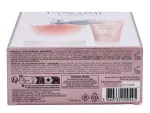 La Vie Est Belle EDP 50 ml + BL 50 ml W 1 ks