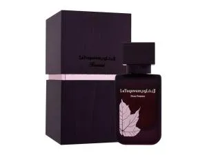 Rasasi La Yuqawam Jasmin Whisp eau de parfum para mulheres